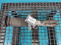 Amortyzator przód prawy przedni Chevrolet Aveo T300