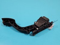 Pedał gazu potencjometr Ford Focus Mk2 4M51-9F836-AH, 6PV008641-01 1.8 tdci