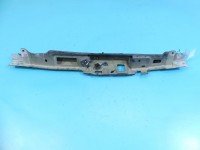 WZMOCNIENIE CZOŁOWE Pas przedni Opel Meriva B 13266113