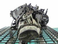 Skrzynia biegów 20DL68 Citroen Xsara Picasso 1.8 16v