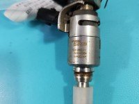 TESTOWANY Wtryskiwacz Hyundai Kona I 35350-04250, 35310-03AC0 1.0 T-GDi