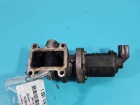 Zawór egr Opel Vectra C 55204250 1.9 cdti