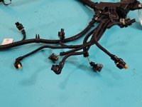 Wiązka instalacja Producent części: BMW BMW G20 8743495