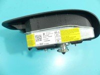 Poduszka powietrzna kierowcy airbag Opel Insignia A 08-17 13275647