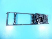 Listwa listwy dekory dekor deski Porsche Panamera I 970 eu