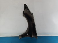 Błotnik przód prawy Peugeot 206 Etsc