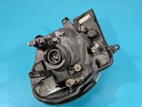 Reflektor lewy lampa przód Renault Kangoo II EUROPA 260603401R