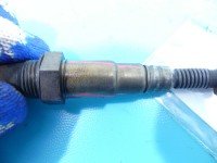 Sonda lambda 0281004036/037, 0281004036 Vw Touareg I 7L 3.0 tdi