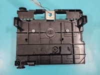 Sterownik moduł komfortu Peugeot Partner II 9807028880 Peugeot, BSM,