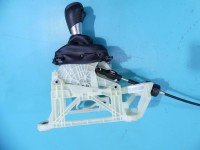 DŹWIGNIA LEWAREK WYBIERAK LINKI Mazda 3 III BM 13-18 2.0 16v