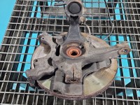 Zwrotnica prawa piasta przód 1.3 cdti Opel Corsa E