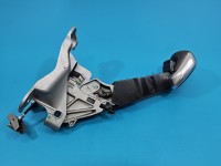 Dźwignia hamulca ręcznego Peugeot 2008 I 13-19 98066999ZD