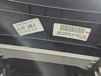 Podłokietnik TUNEL Kia Niro I 16-22 84640G5010CN1 EUROPA