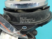 Klamka klapy tył Vw Passat B8 3G5827469F