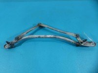 Mechanizm wycieraczek Bmw f10 f11 europa 7306266