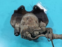 Zacisk przód lewy Vw Transporter T4 2.5 TDI