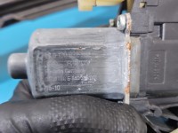 Podnośnik przód lewy SZYBY WINDA Maserati Quattroporte VI 13- 6700098160 4d sedan