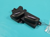 Przełącznik fotela przód lewy Skoda Superb III 8W0959747B