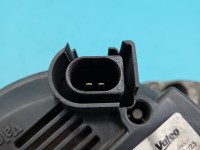 TEST Alternator Skoda Superb II 06F903023P 2.0 TDI