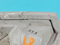 Halogen lewy Mazda 6 II GH