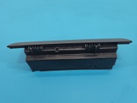 Schowek pasażera Dodge Journey EUROPA