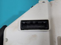 Licznik Lexus IS III 14-25 83800-53F21 2.5 vvti EUROPA