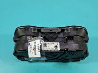 Licznik Skoda Fabia III 6V0920730D, A2C18527500 1.0 MPI EUROPA