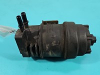 Obudowa filtra paliwa VOLVO S60 II 10- 31302682 2.0 D4