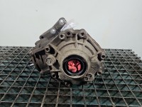 Reduktor Toyota Rav4 III 05- 2.2 D4D (2AD) 4X4 4WD