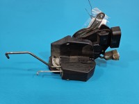 Zamek klapy tył Toyota Rav4 II 00- HB 6+2pin. Brak nr