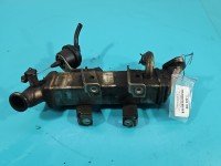 Chłodnica spalin Renault Master III 10-19 8200910446-C 2.3 dci