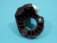 Podpora Opel Insignia A 2.0 cdti (A20 DTH)