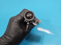 Spryskiwacz reflektora lewy Skoda Octavia III 5E0955965