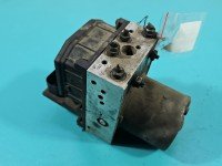 Pompa abs Bmw e39 0265223001, 6756340, 0265900001