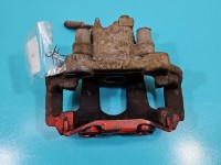 Zacisk tył lewy Jeep Grand Cherokee IV WK2 3.0 CRD HB