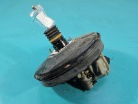 Serwo hamulcowe Seat Alhambra II 7N 10- 5N1614105C 2.0 tdi