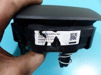 Poduszka powietrzna kierowcy airbag Toyota Yaris III 45019-0D420