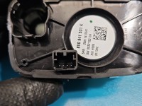 Przełącznik włącznik świateł Audi A3 8V 8V0941531K