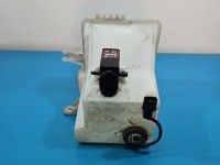 Zbiornik Zbiorniczek płynu spryskiwacza Hyundai I40 98510-2J000