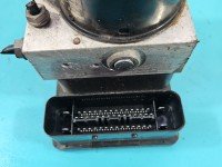 Pompa abs Audi A3 8P 1K0907379AC, 1K0614517AE