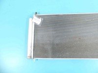 Chłodnica klimatyzacji Toyota Verso 09- 2.0 D4D CF50433