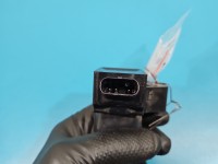 Cewka zapłonowa Kia Picanto III 17- 27301-08000 1.2 MPI Producent części: KIA, DENSO / KIA