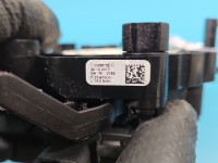 Silniczek nawiewu NAGRZEWNICY Mercedes W213 T1024982V EUROPA