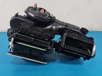 Nagrzewnica Formentor 20- 5WB816001B EUROPA