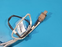 Czujnik temperatury spalin Vw T-Roc 2.0 TFSI 06Q919519R