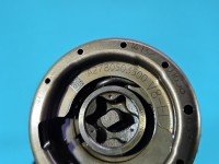 Koło faz rozrządu Mercedes CLS II C218 W218 218 4.7 V8 278922 A2780503500