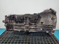 Skrzynia biegów bmw F30 2.0d (NZ7D20C)