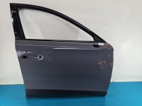 DRZWI PRZÓD PRAWE PASAŻERA Cupra Formentor 5d LS7G