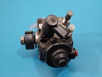 Pompa wtryskowa Seat Exeo 0445010507, 03L130755 2.0 tdi