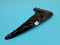 Listwa nadwozia pozostałe BMW X5 F15 3.0 T N55